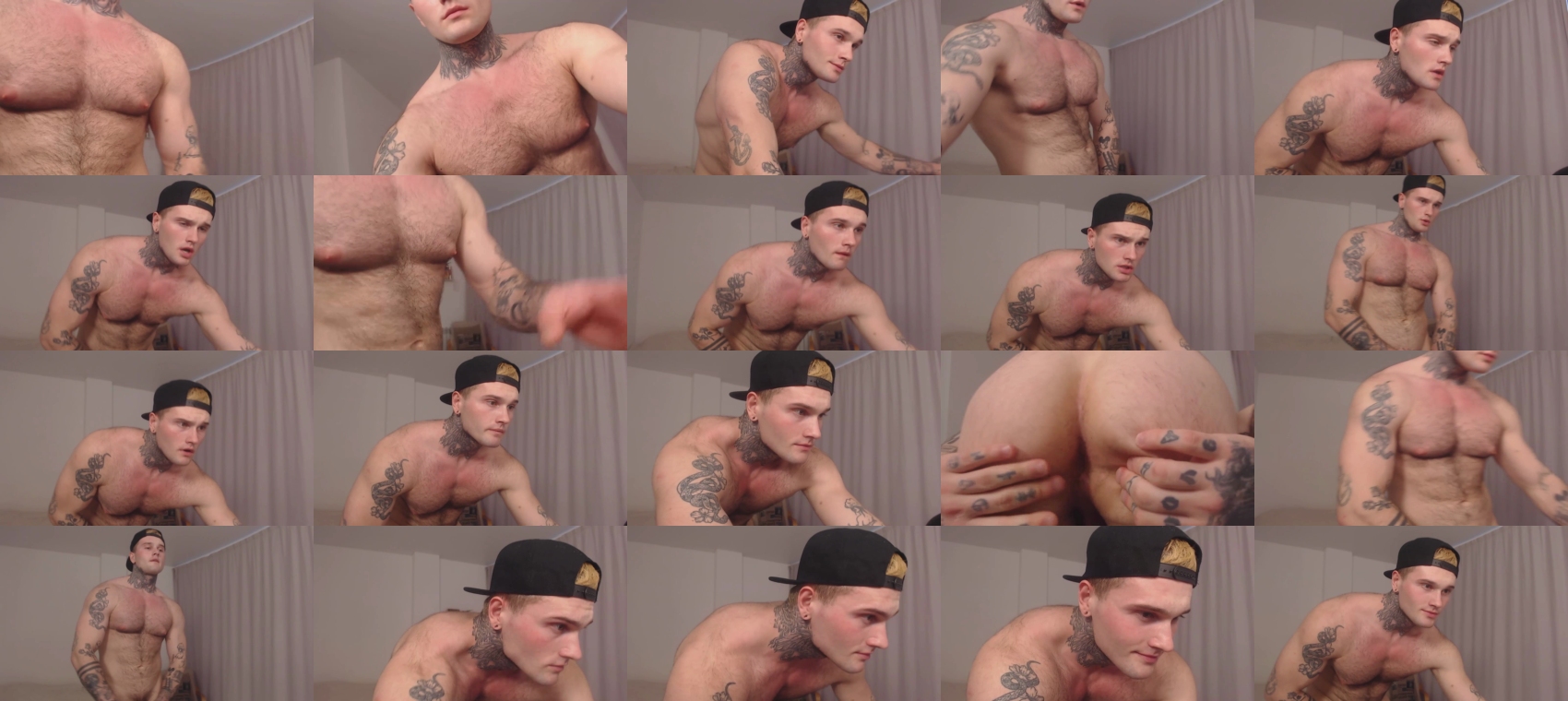 andy_hunk  12-01-2022